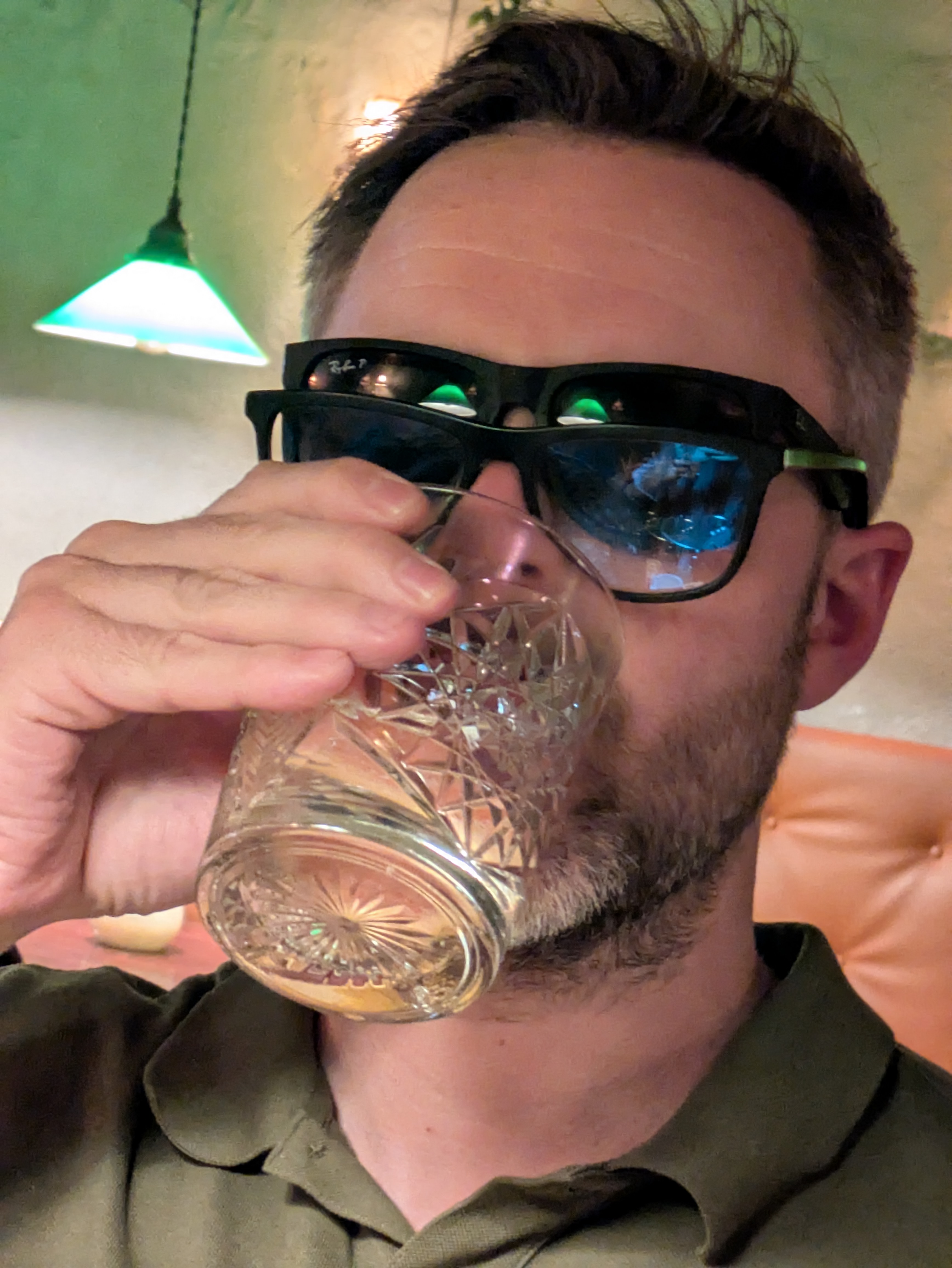 HansVision